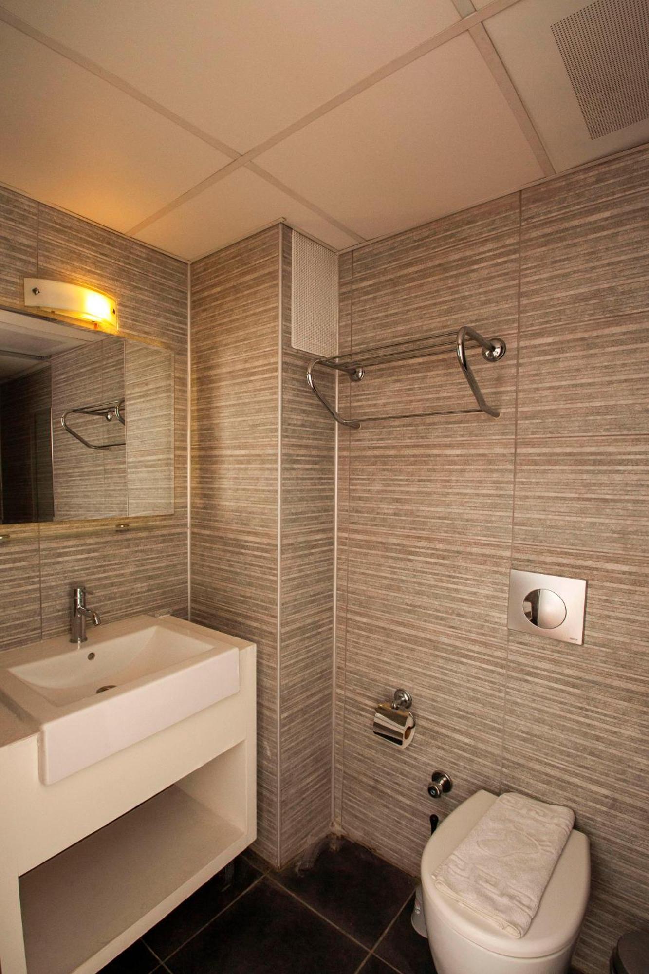 Goldkaya Hotel Мармарис Экстерьер фото